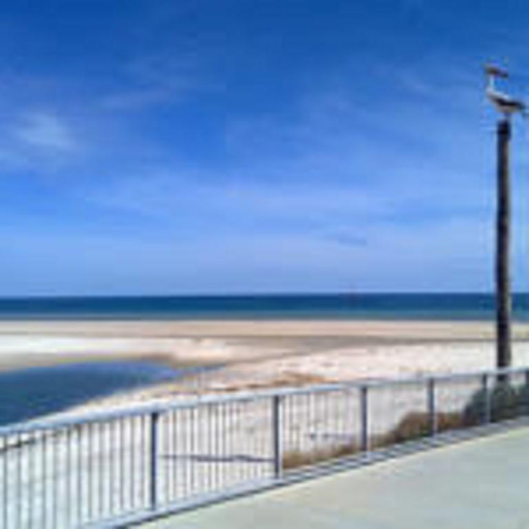 Acushla Accommodation Esplanade Living Self Check-In Self Check-Out West Beach Exterior foto