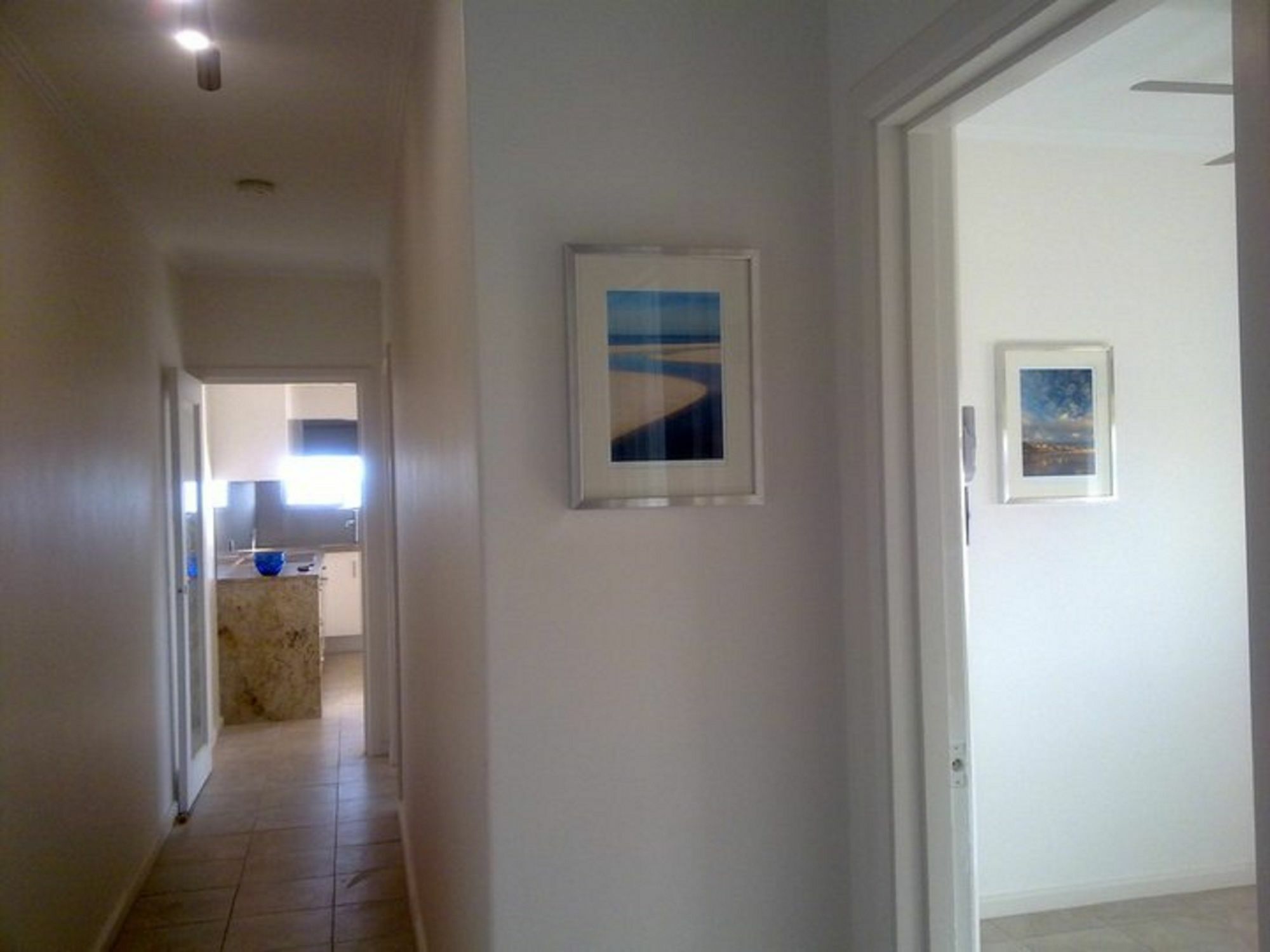 Acushla Accommodation Esplanade Living Self Check-In Self Check-Out West Beach Exterior foto